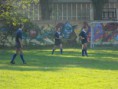 /album/i-kolo-majstrovstiev-slovenska-v-rugby-7s-memorial-tonyho-puberle-10-10-2010/dscf1440-jpg/